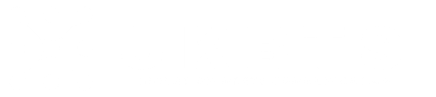 UKBTS Telecommunications
